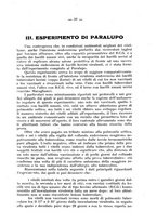 giornale/CFI0361054/1936/unico/00000045