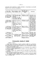 giornale/CFI0361054/1936/unico/00000047