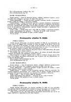 giornale/CFI0361054/1936/unico/00000049