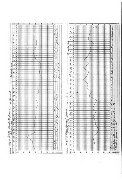 Patologia comparata della tubercolosi