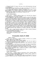 giornale/CFI0361054/1936/unico/00000051