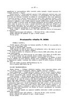 giornale/CFI0361054/1936/unico/00000055