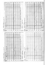 giornale/CFI0361054/1936/unico/00000056