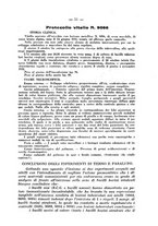 giornale/CFI0361054/1936/unico/00000057