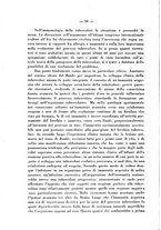 giornale/CFI0361054/1936/unico/00000064