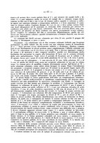 giornale/CFI0361054/1936/unico/00000071