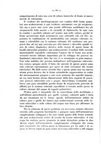 giornale/CFI0361054/1936/unico/00000074