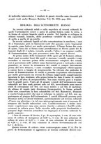 giornale/CFI0361054/1936/unico/00000075