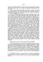 giornale/CFI0361054/1936/unico/00000082