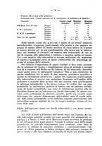 giornale/CFI0361054/1936/unico/00000084