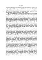 giornale/CFI0361054/1936/unico/00000096