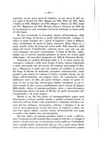 giornale/CFI0361054/1936/unico/00000098