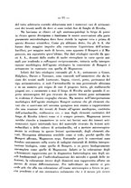 giornale/CFI0361054/1936/unico/00000099