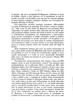 giornale/CFI0361054/1936/unico/00000100