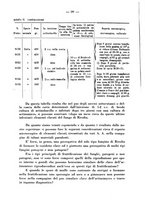 giornale/CFI0361054/1936/unico/00000104