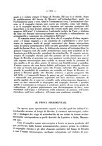 giornale/CFI0361054/1936/unico/00000107