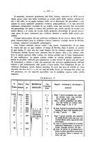 giornale/CFI0361054/1936/unico/00000113