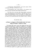 giornale/CFI0361054/1936/unico/00000115