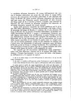giornale/CFI0361054/1936/unico/00000116