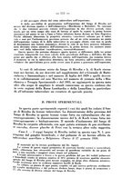 giornale/CFI0361054/1936/unico/00000117
