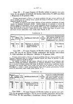 giornale/CFI0361054/1936/unico/00000123