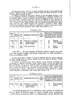 giornale/CFI0361054/1936/unico/00000124