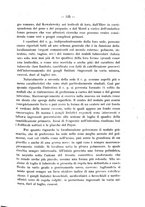giornale/CFI0361054/1936/unico/00000131