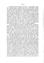 giornale/CFI0361054/1936/unico/00000132