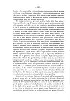 giornale/CFI0361054/1936/unico/00000134
