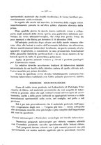 giornale/CFI0361054/1936/unico/00000139