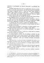 giornale/CFI0361054/1936/unico/00000140
