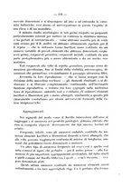 giornale/CFI0361054/1936/unico/00000141