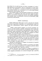 giornale/CFI0361054/1936/unico/00000142