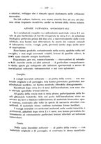 giornale/CFI0361054/1936/unico/00000143