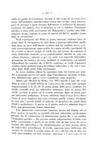 giornale/CFI0361054/1936/unico/00000159