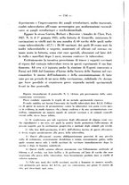 giornale/CFI0361054/1936/unico/00000160