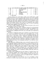 giornale/CFI0361054/1936/unico/00000170