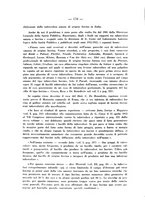 giornale/CFI0361054/1936/unico/00000176