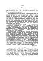 giornale/CFI0361054/1936/unico/00000178