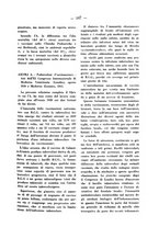 giornale/CFI0361054/1936/unico/00000193