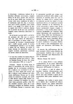 giornale/CFI0361054/1936/unico/00000201