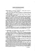 giornale/CFI0361054/1936/unico/00000202