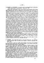 giornale/CFI0361054/1936/unico/00000203