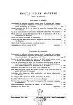 giornale/CFI0361054/1936/unico/00000206