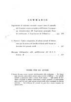 giornale/CFI0361054/1936/unico/00000214