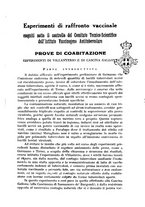 giornale/CFI0361054/1936/unico/00000215