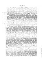 giornale/CFI0361054/1936/unico/00000216