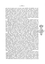 giornale/CFI0361054/1936/unico/00000217