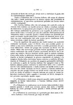 giornale/CFI0361054/1936/unico/00000218