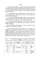 giornale/CFI0361054/1936/unico/00000221